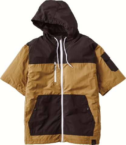 Christian Dior　2way レインコート　フィールドジャケット 新品同様 22aw DIOR ディオール コーティング ステンカラー