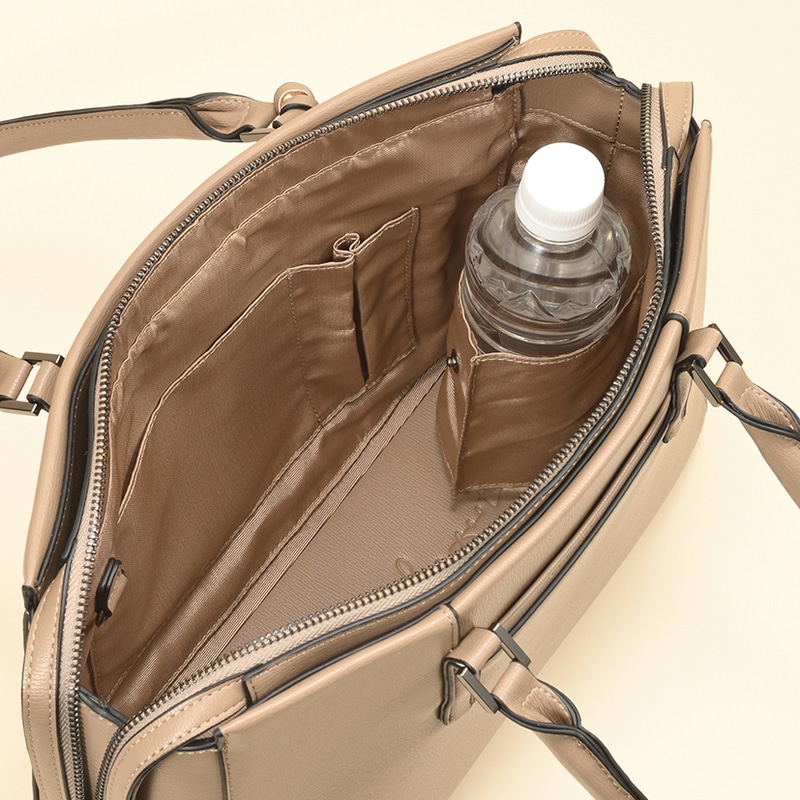 ボトルホルダー