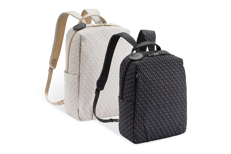 リュックサック