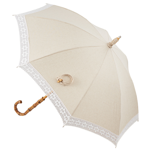 トーションレース