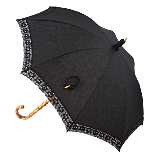 トーションレース