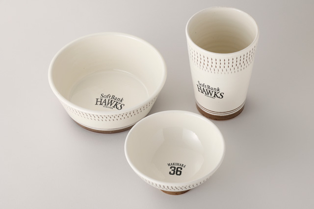 福岡県 小石原焼