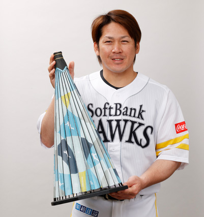 大分県 中津和傘