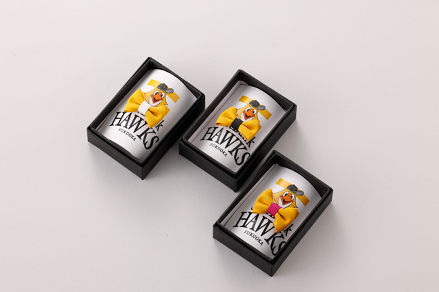 鹿児島県 大島紬