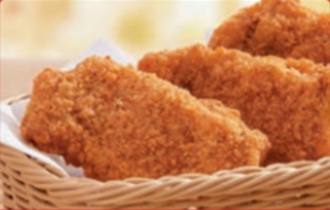 ファミリーマート女形谷PA上り店・下り店合同でオープンセールを実施