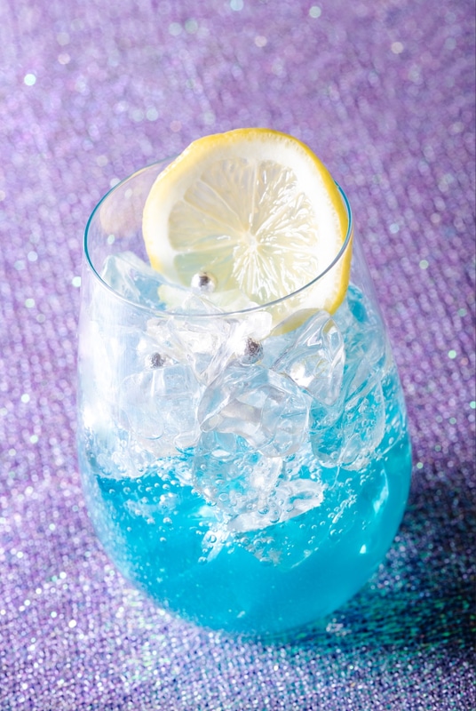 オリジナルドリンク