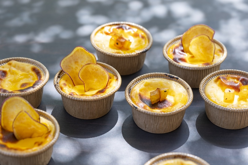 そのほかショップの商品