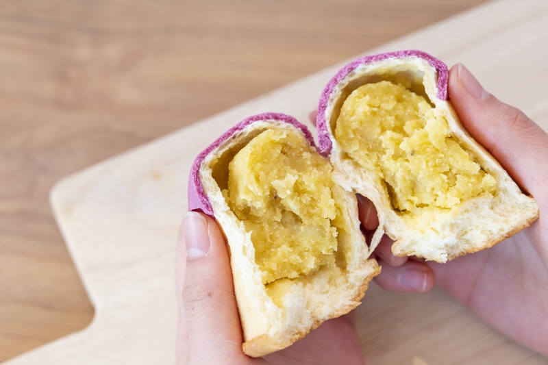 そのほかショップの商品