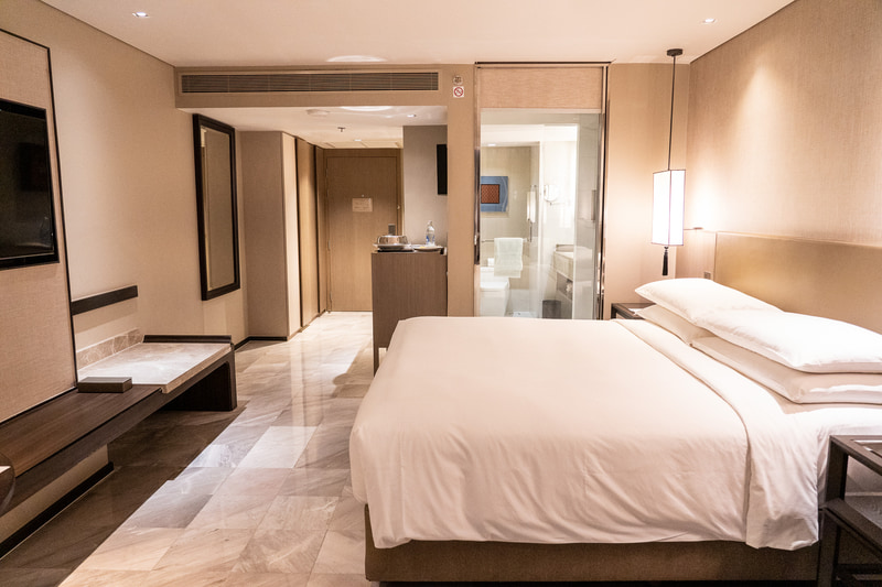 広さは30m<span class="em sup">2</span>くらい