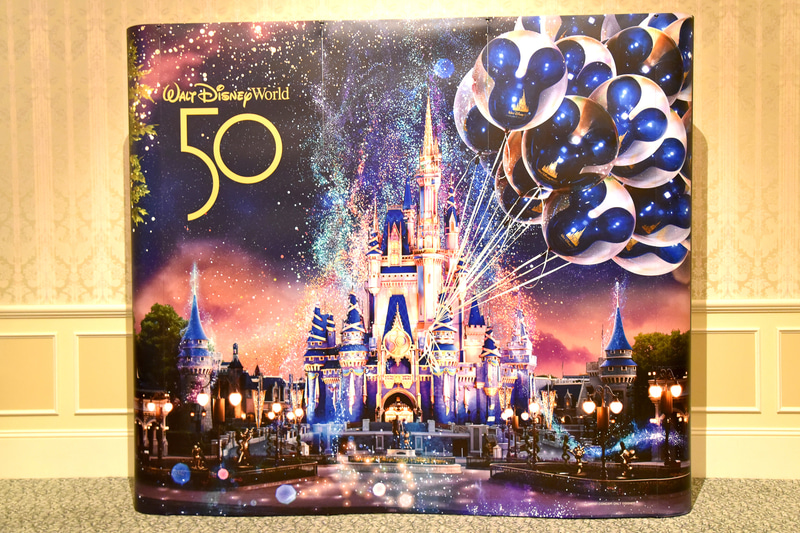 ナイトエンタテイメントをイメージさせるフォトロケーション