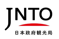 JNTOは訪日外客数2022年3月推計値を発表した