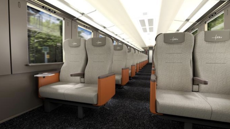 スタンダードシート