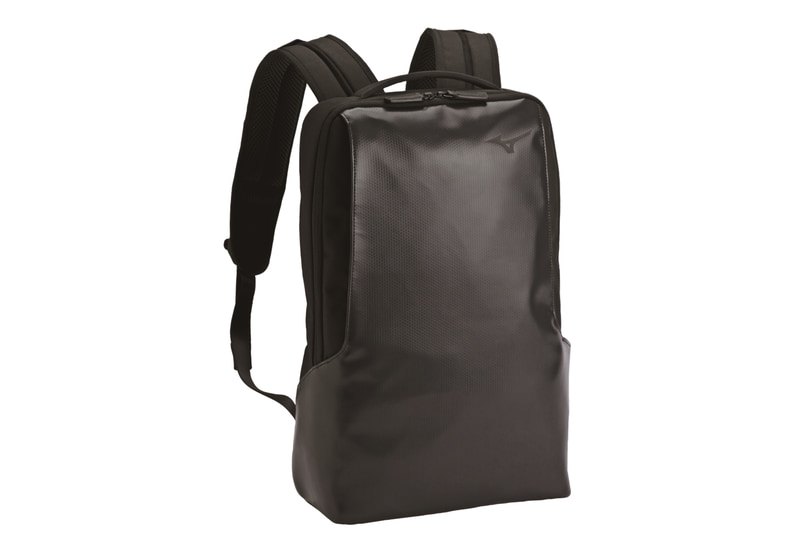 ビジネス用バックパック「SPLIT-STRAP NEO BACKPACK」を発売