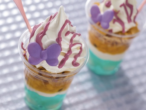 東京ディズニーリゾート 夏季限定のスプラッシュ マウンテン びしょ濡れmax 夏らしいグッズやメニューも トラベル Watch 東京ディズニーリゾート 夏季限定のスプラッシュ マウンテン びしょ濡れmax 夏らしいグッズやメニューも トラベル Watch