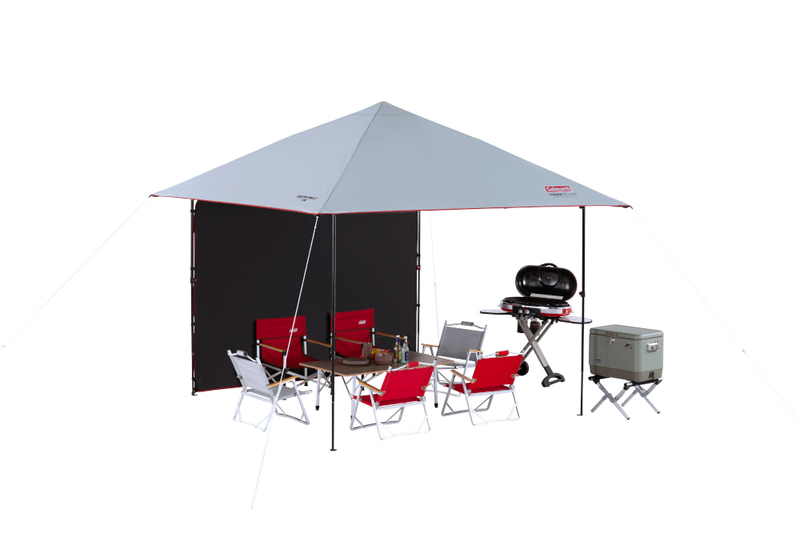 フルフラップ活用時