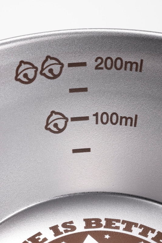 数字とドラえもんの鈴で表現したメモリ