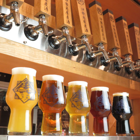 鉄道開業150年記念「純金製1号機関車」発売 - トラベル Watch