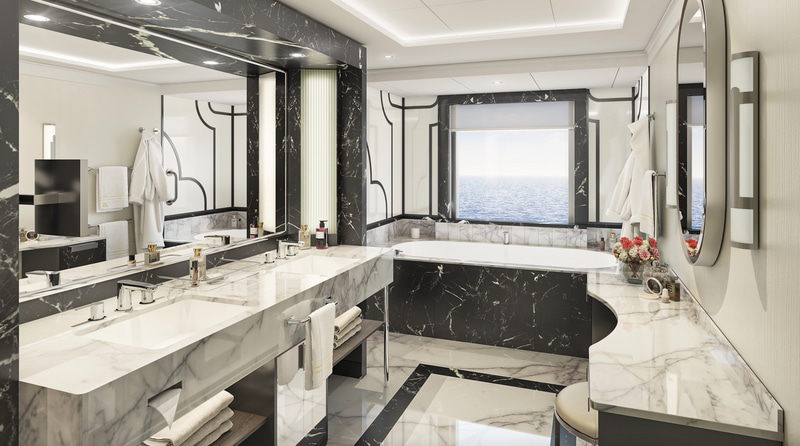 グランドスイート