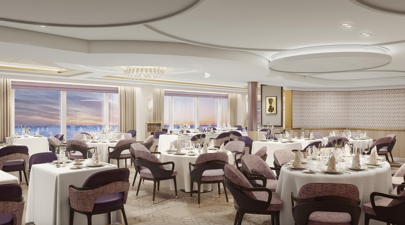 プリンセス・グリル