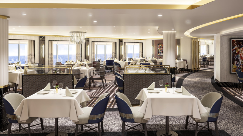 ブリタニア・クラブ