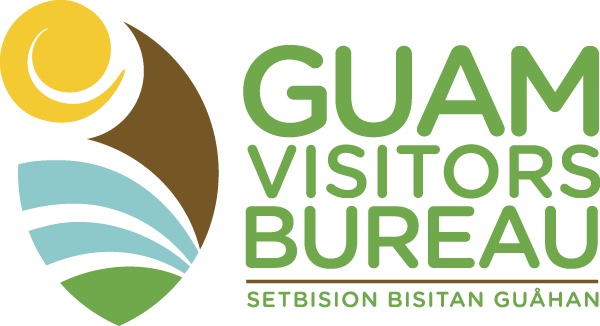 グアム政府観光局は屋内でのマスク着用義務を解除した