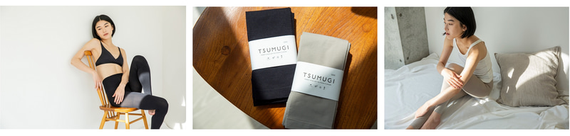 女性用と男性用の計3種類を展開