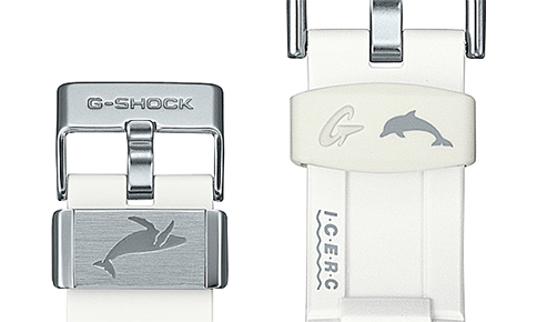 GWX-8904K/BGR-3000UKの遊環