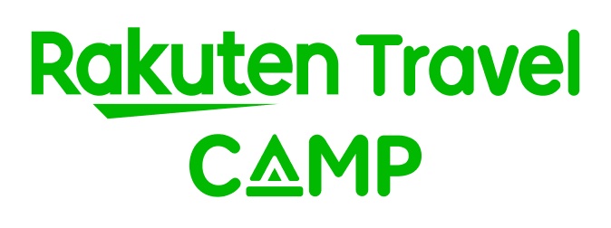 楽天グループは全国のキャンプ場を検索・予約できる「楽天トラベルキャンプ」の提供を開始した