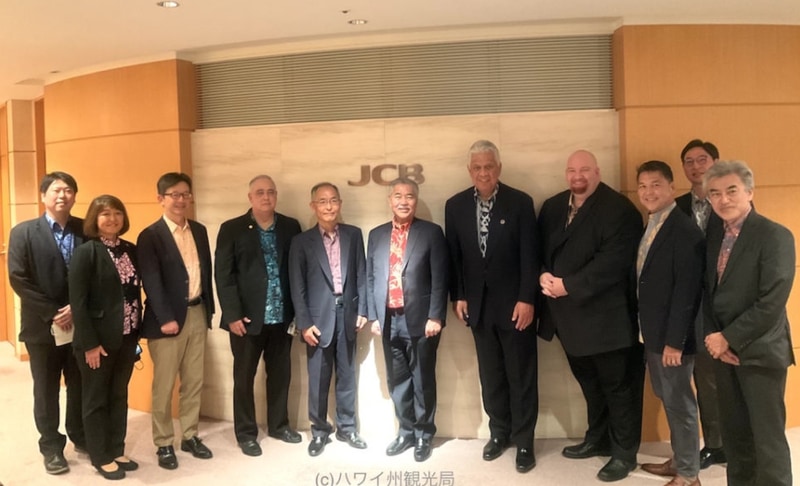 ジェーシービー