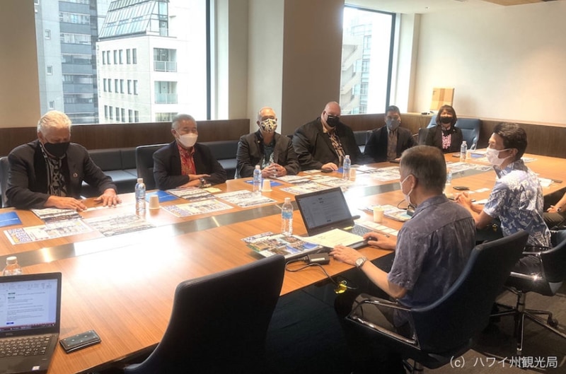 エイチ・アイ・エス