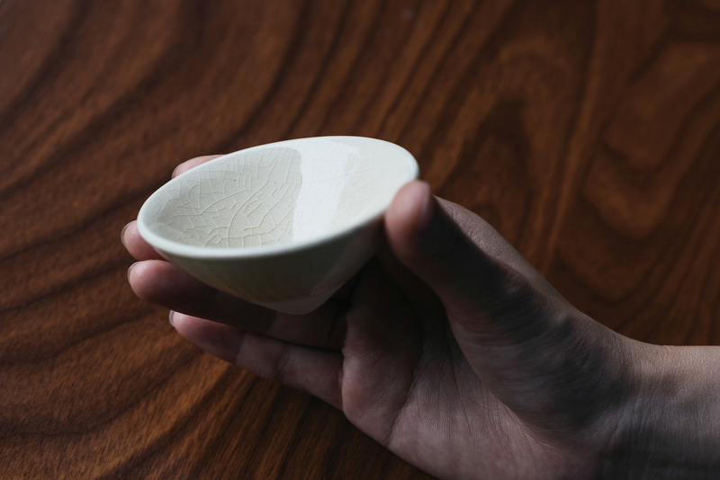 空き家となっていた武家屋敷を再生・活用する