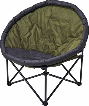 フルムーンチェア