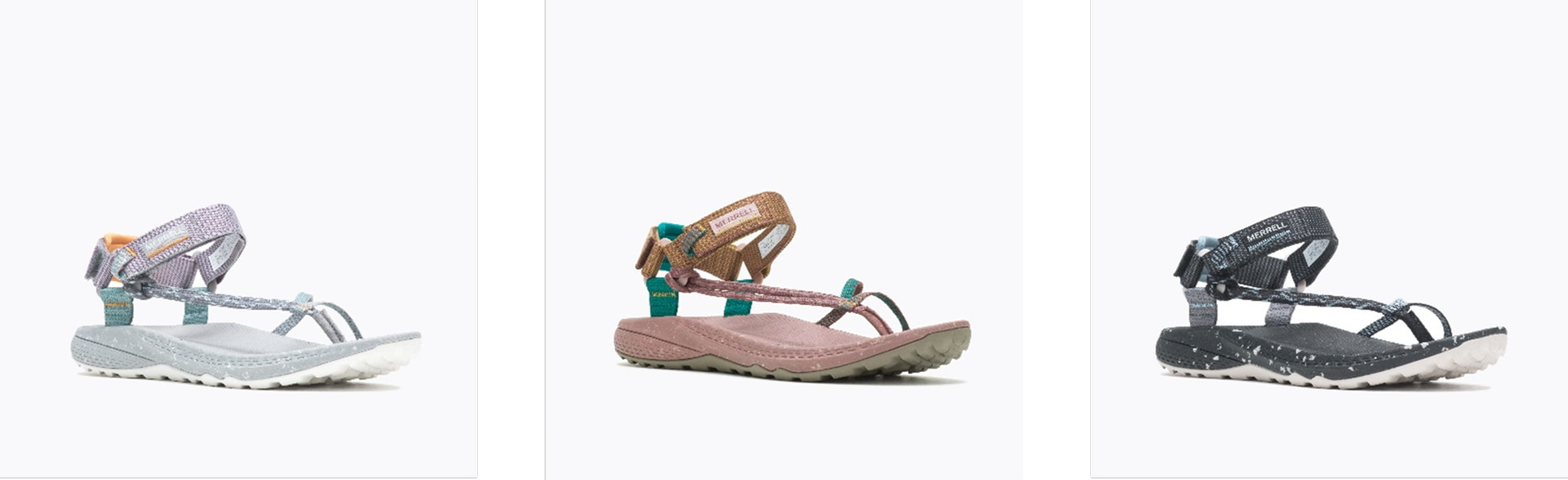 「BRAVADA CORD WRAP」（9350円）