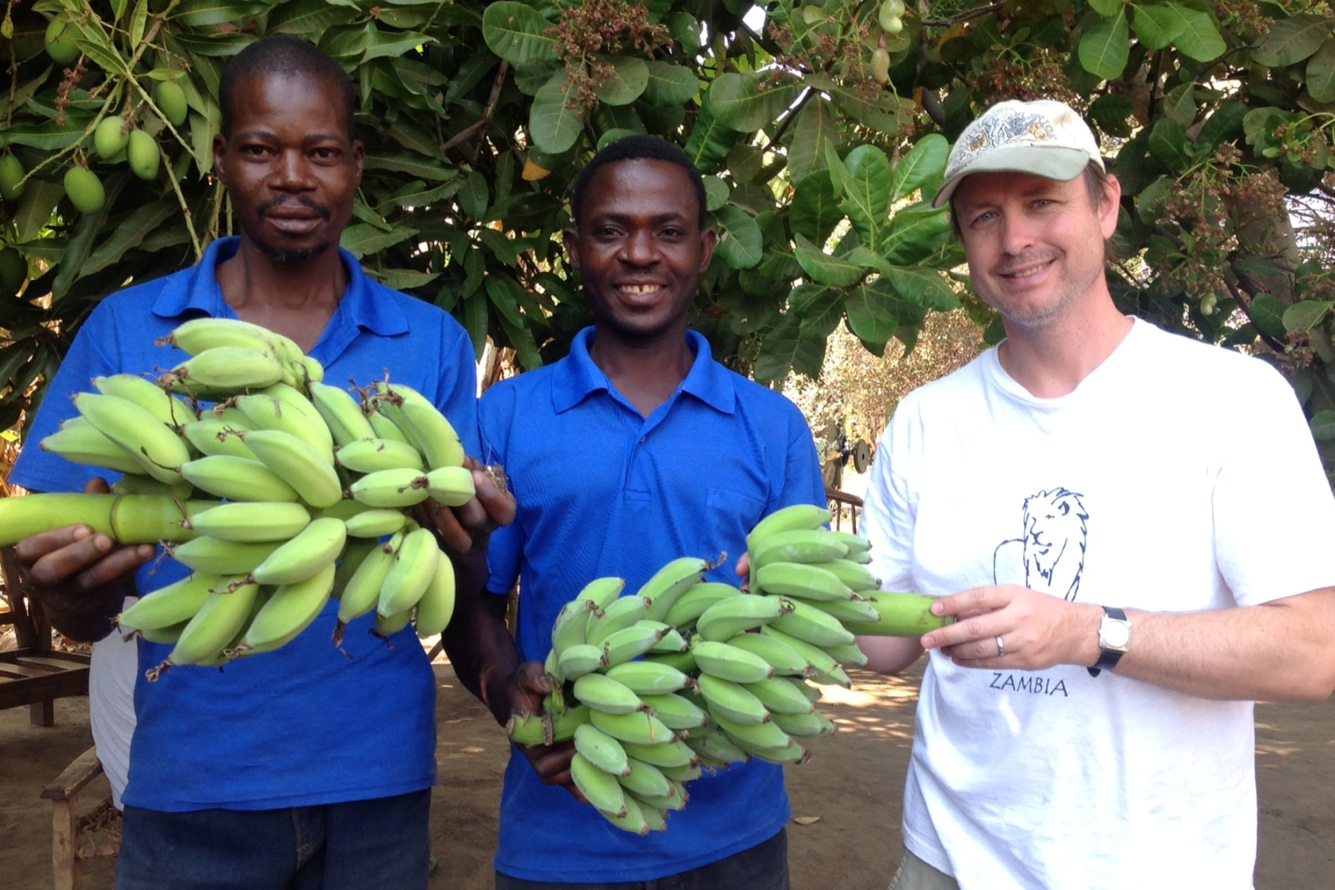 「Choice Guest Club」では、環境・教育・雇用の分野に関する社会課題の解決に取り組む団体を支援し、寄付を行なっている