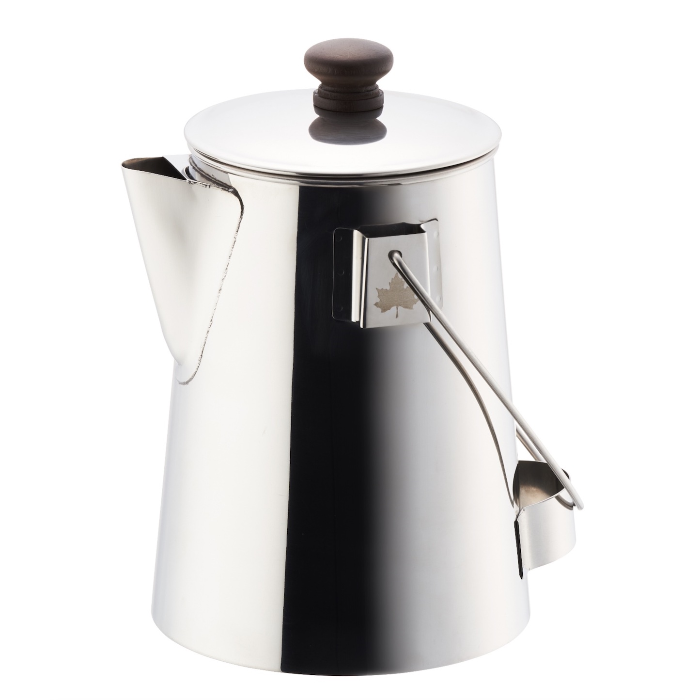 たき火ハングケトル2L