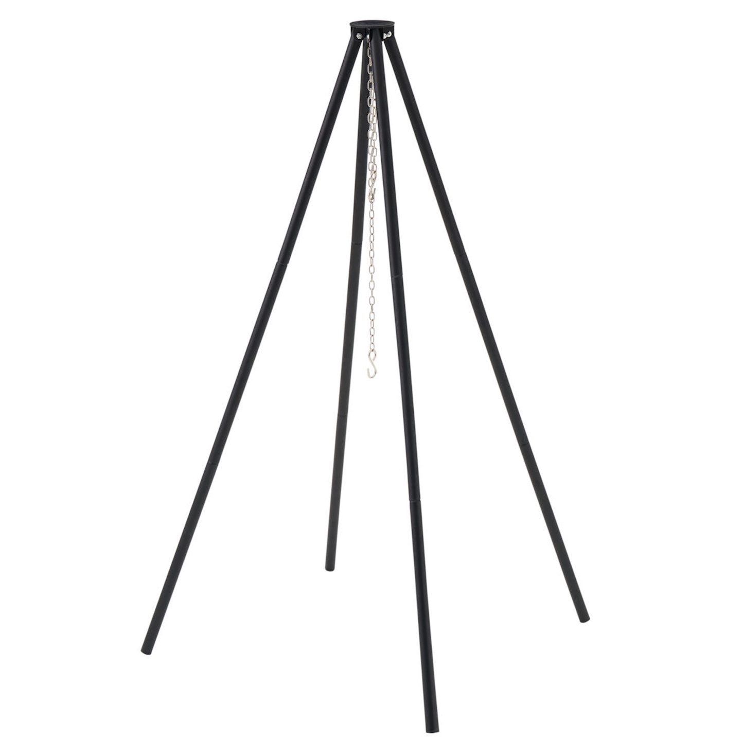 クワトロポッド（別売り）