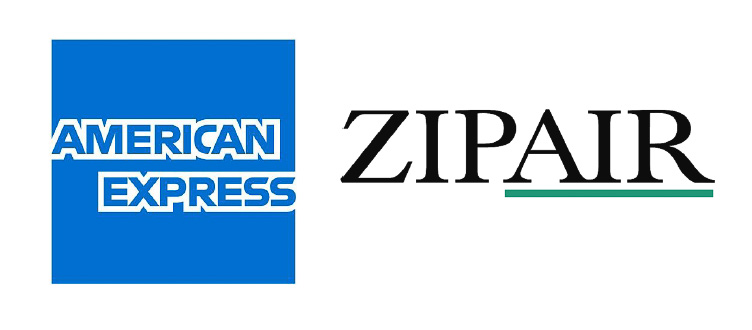 夏の旅行がお得になるキャッシュバックキャンペーン実施