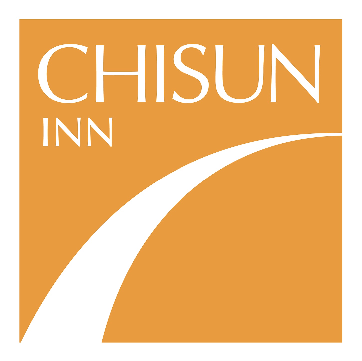 「チサン イン 横浜都筑」を8月1日に開業する