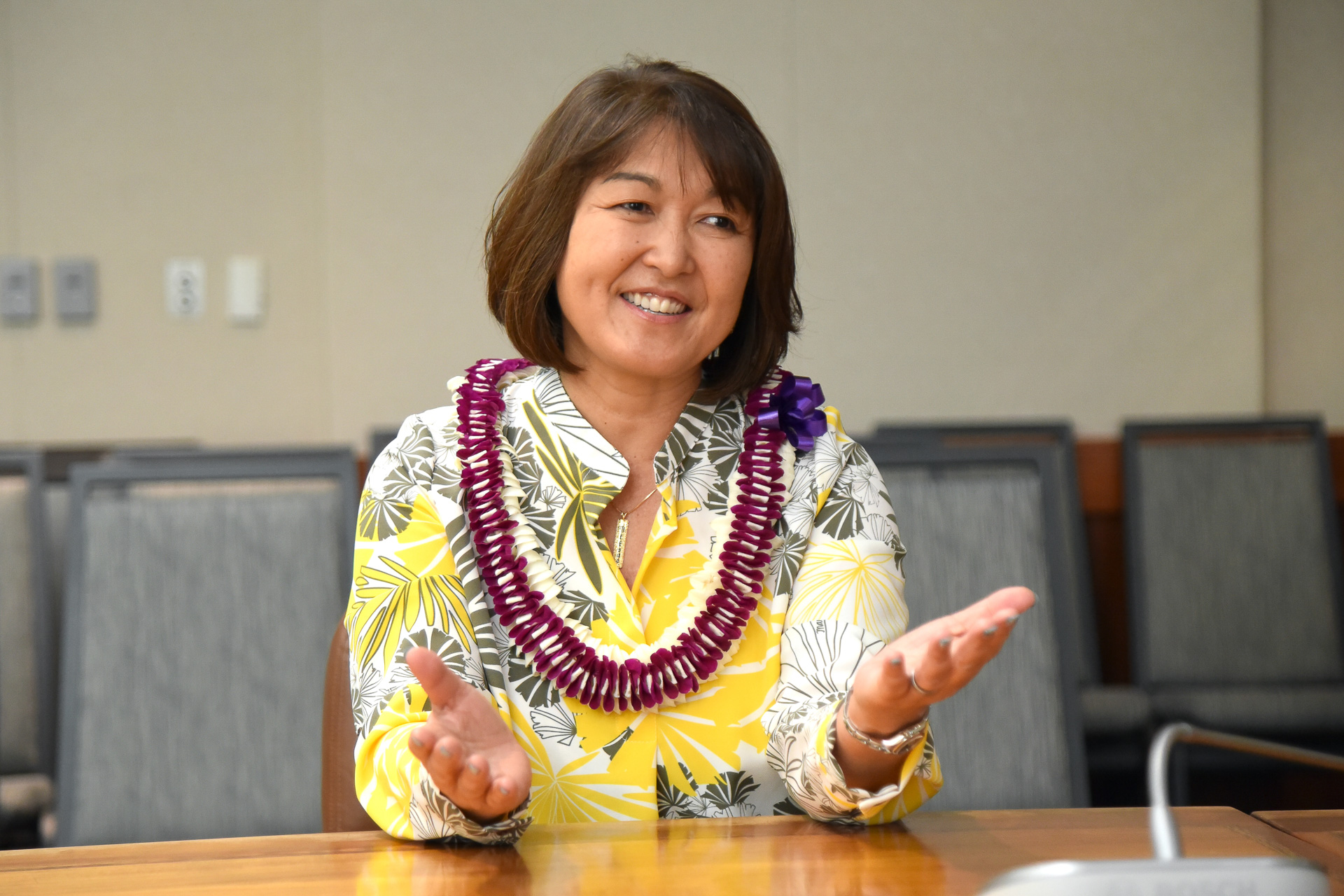 ハワイが伝えたいことを体験し一緒に広める、そんな新たな旅の形を提案