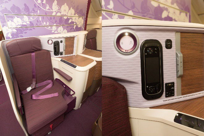 ロイヤルシルククラス