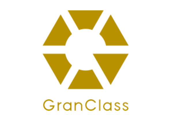 グランクラスの新しいメニューを発表