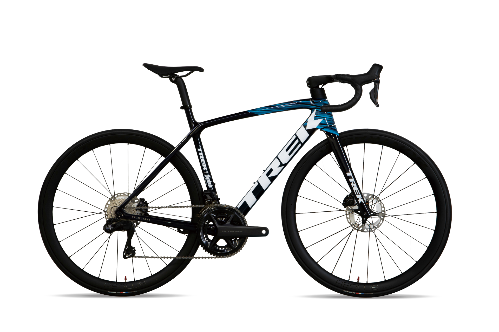 自転車業界初の「KeePerコーティング」を全国25店舗のトレック直営店で販売