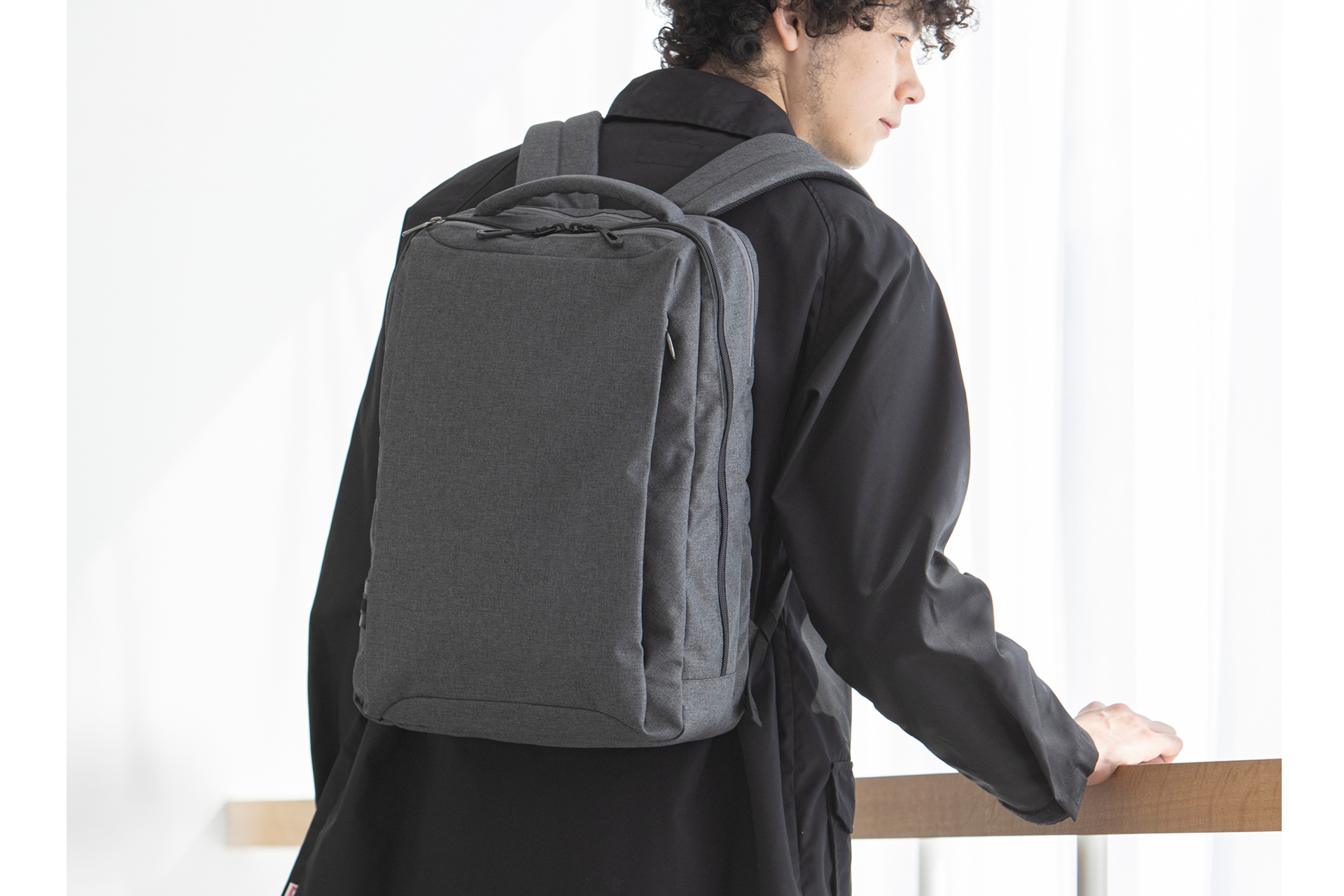 エース「ホバーライト2」