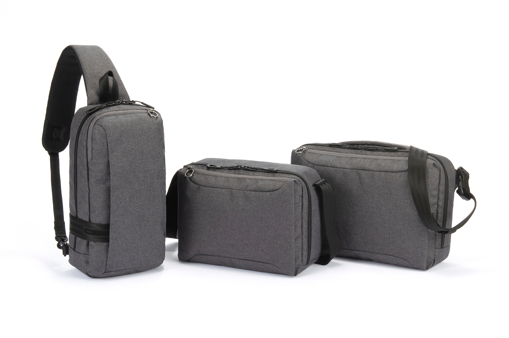 ボディ/ショルダーバッグタイプ