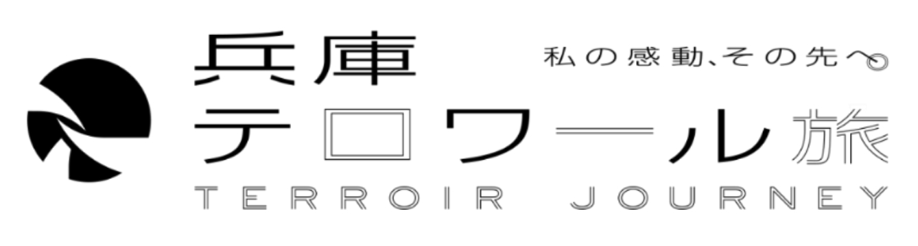 プレDCに合わせた駅弁を発売