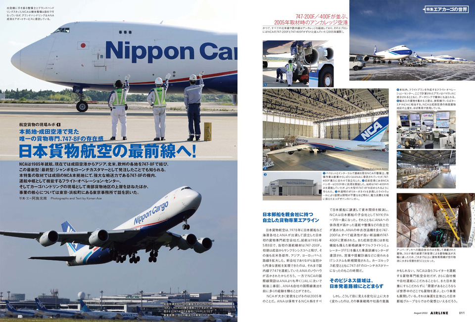 アグネスラム JALCARGO ビンテージB2ポスター ハワイのパイナップル