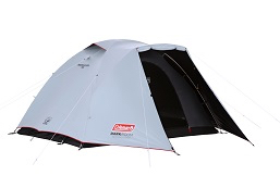 タフドームエアー/3025+