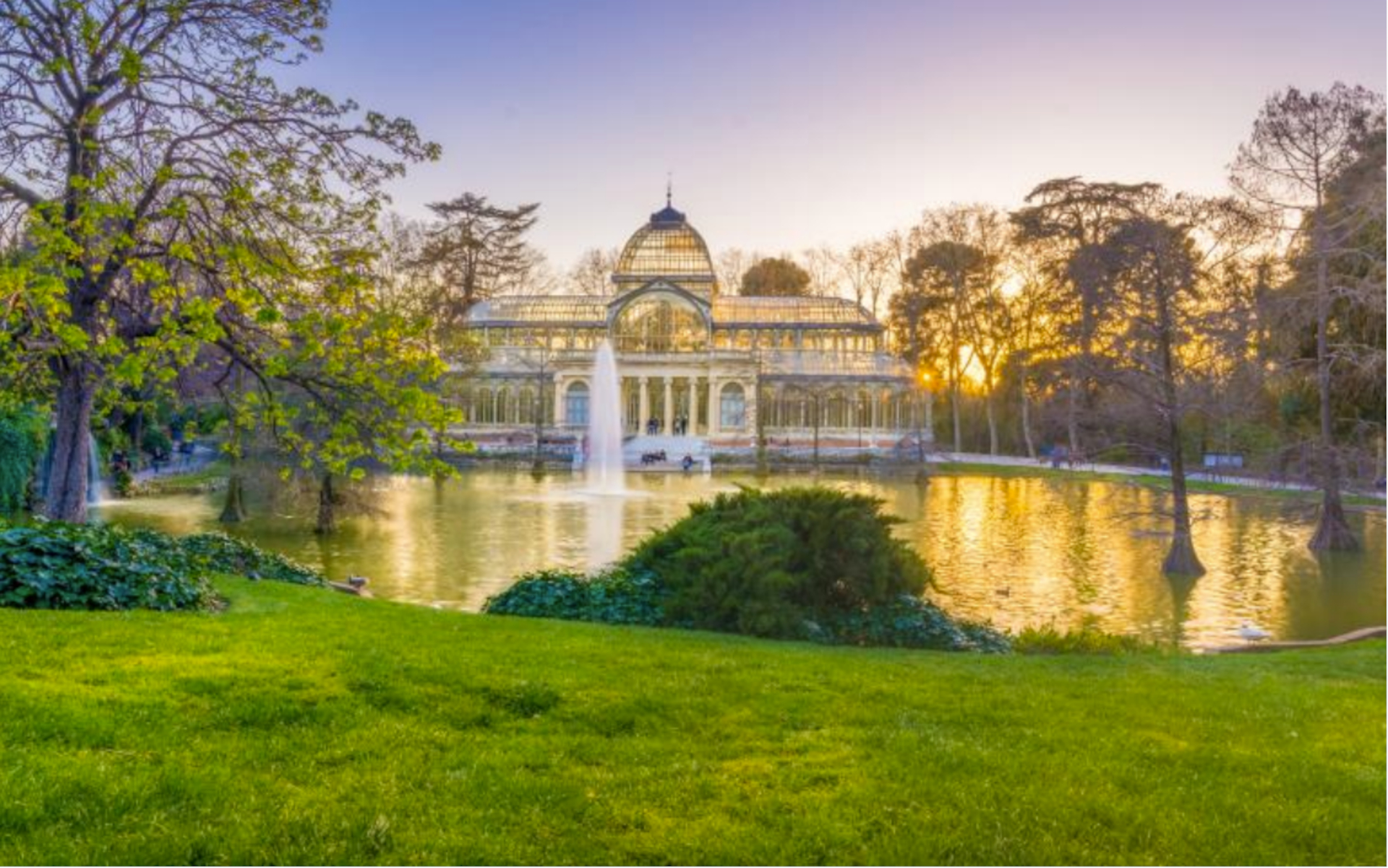 エミレーツ航空が9月以降の運賃がお得になる早割キャンペーンを実施