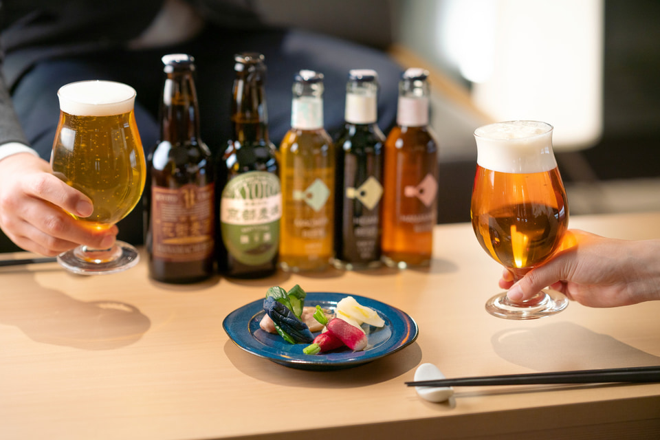 専用出品　大石　様　　ビールサーバー　オプション 5/31発売】澄み切った爽快な味わい。夏にぴったりの限定ビール「ザ