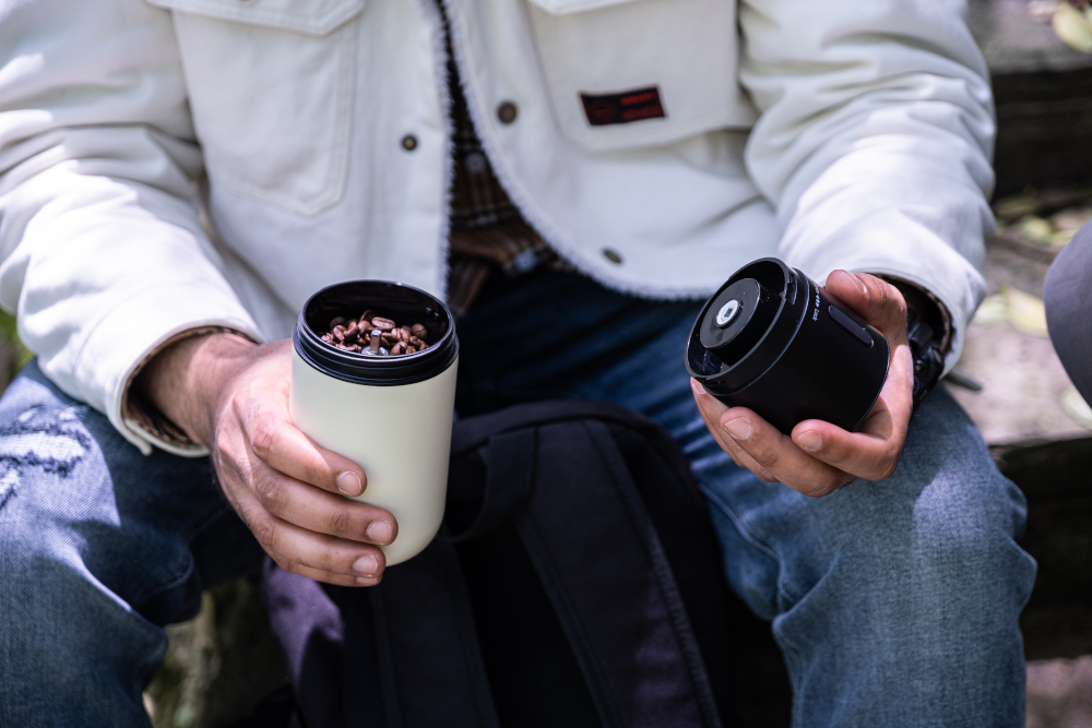 その日の気分やシーンに合わせて作れる
